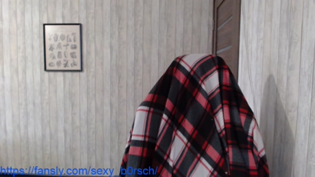 sexy_b0rsch  05-05-2022